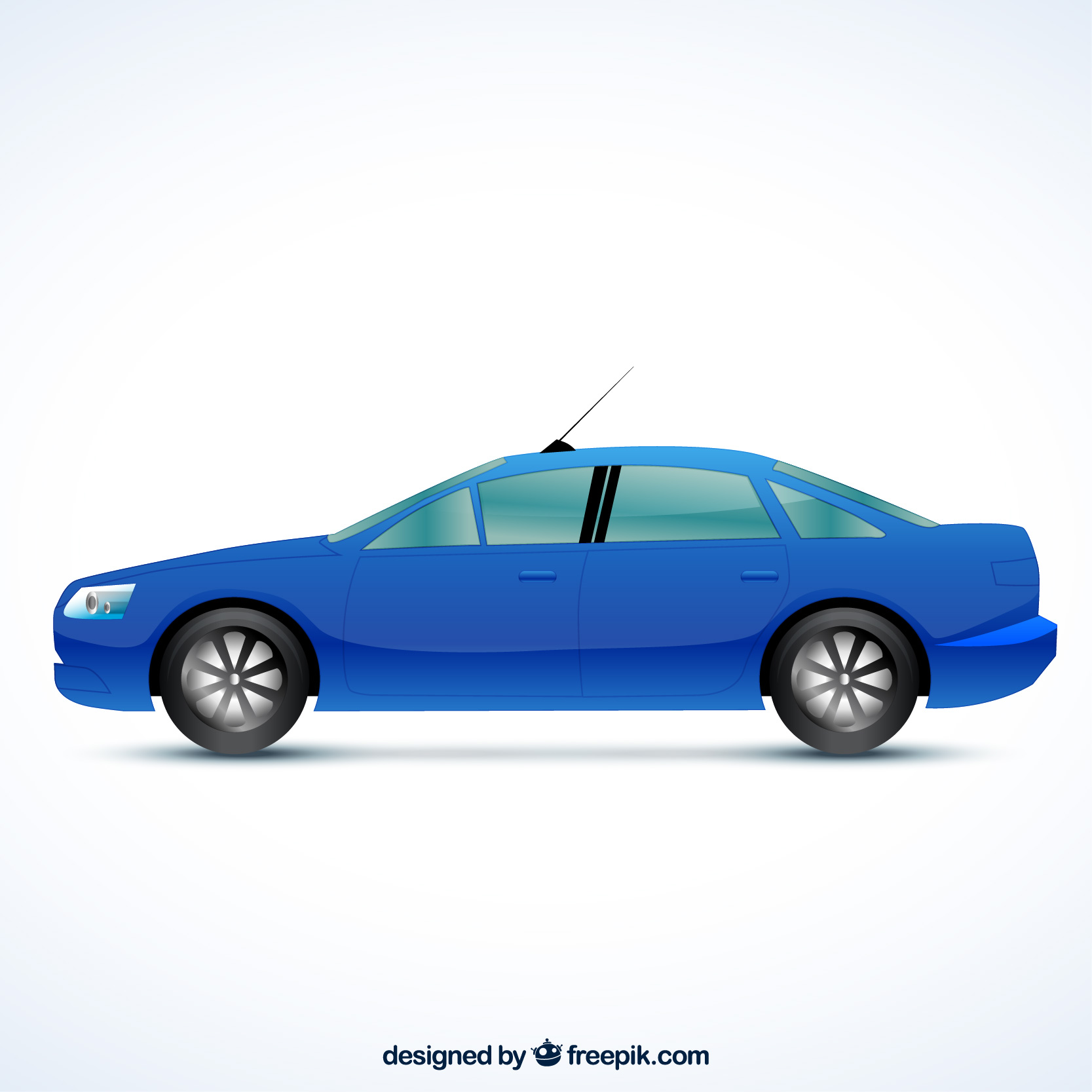 793867_14031-NPB7A4 793867_14031-NPB7A4