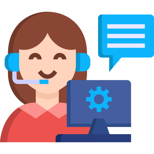 technical-support technical-support