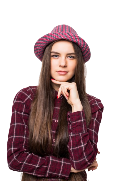 causal-female-posing-hat-isolated-white-wall-removebg-preview causal-female-posing-hat-isolated-white-wall-removebg-preview