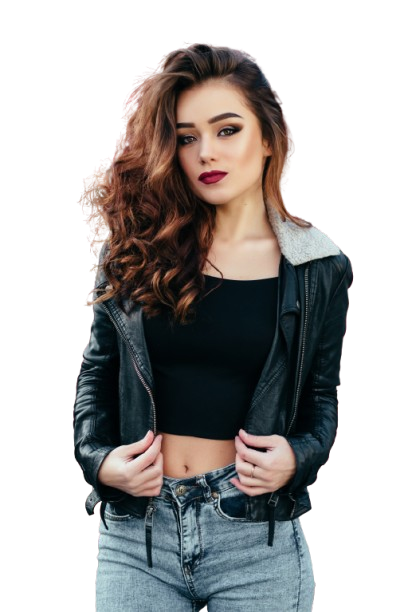 charming-girl-stands-street-removebg-preview charming-girl-stands-street-removebg-preview