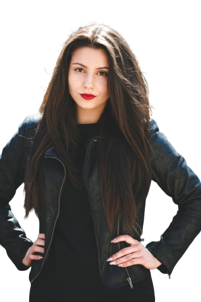 young-beautiful-girl-posing-black-leather-jacket-park-removebg-preview young-beautiful-girl-posing-black-leather-jacket-park-removebg-preview